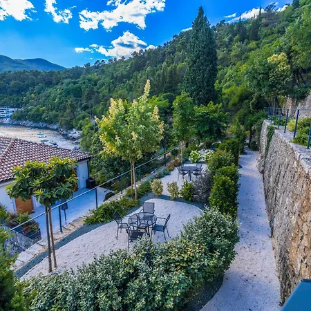 Mare Sano Resort-2 By Interhome Opatija