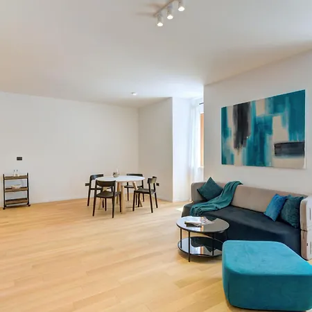 Mare Sano Resort-2 By Interhome Apartment *