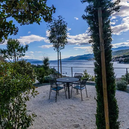 Mare Sano Resort-2 By Interhome