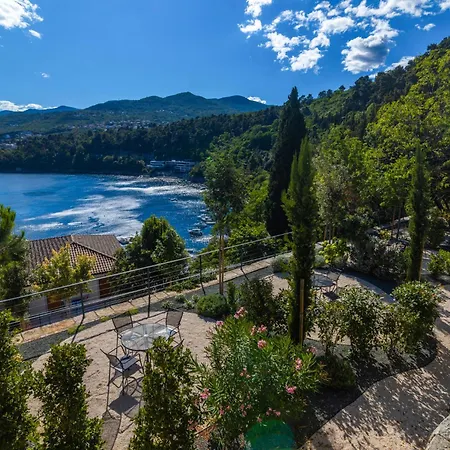 Mare Sano Resort-2 By Interhome Opatija