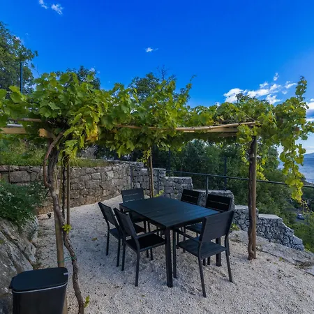 Mare Sano Resort-2 By Interhome