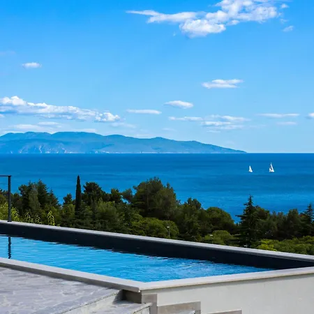 Mare Sano Resort-2 By Interhome Apartment *