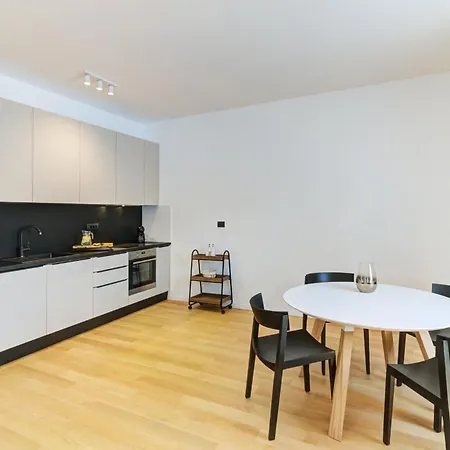 Mare Sano Resort-2 By Interhome