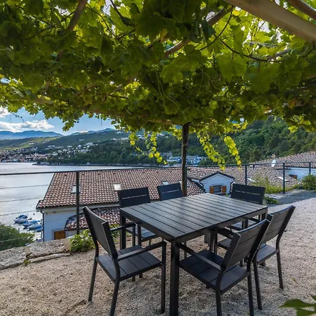 Apartment Mare Sano Resort-2 By Interhome *