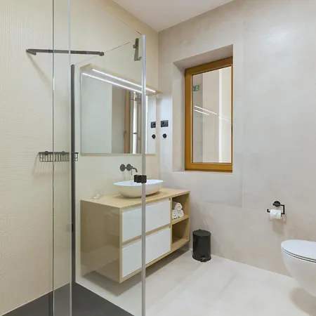 Mare Sano Resort-2 By Interhome *