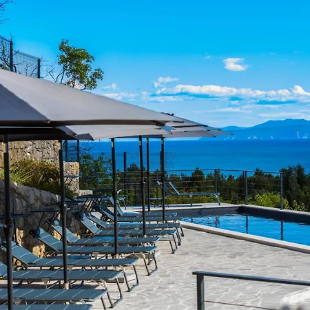 Mare Sano Resort-2 By Interhome *